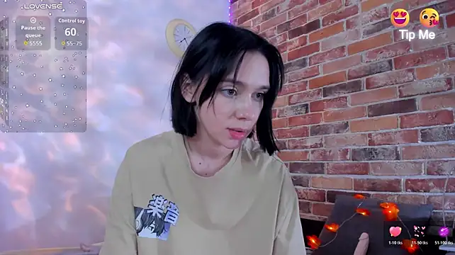 Lesi_Moonie01
