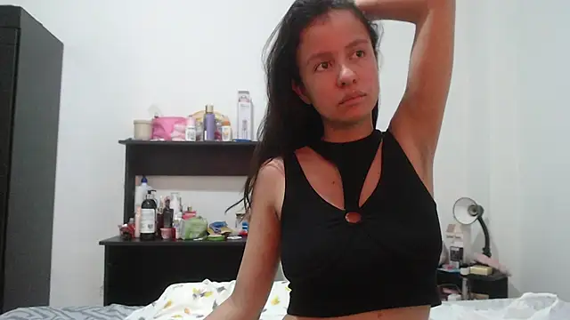 nathaly_jones_ live cam on StripChat