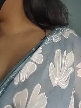 Teluguammai_01