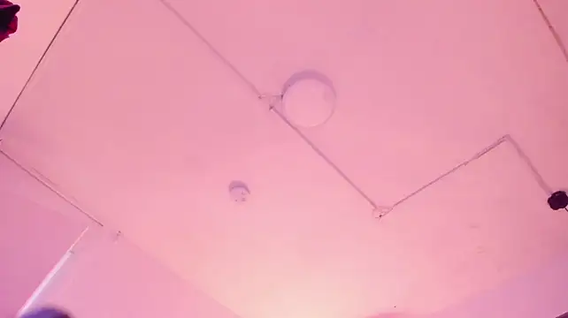 YokoPark live cam on StripChat