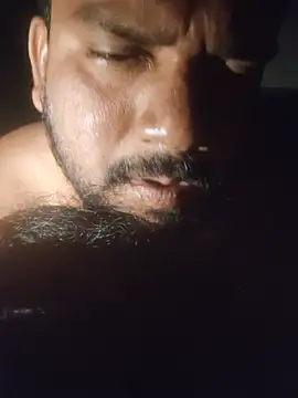 rajahydrabad live cam on StripChat