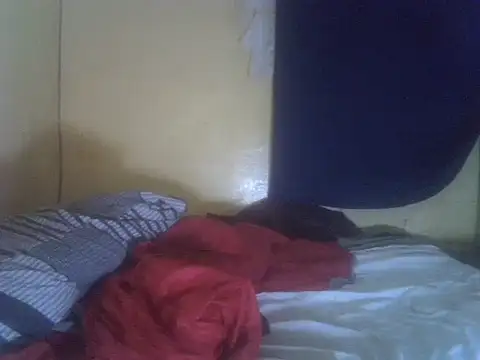cute-shamza live cam on StripChat