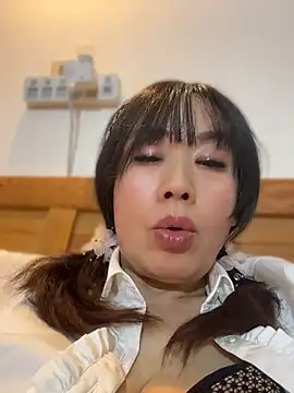 hongxing188