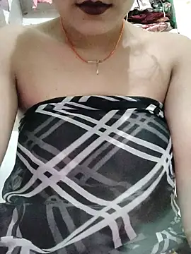 Cut_rani11 live cam on StripChat