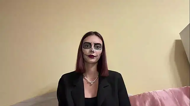 TorriAmbriz live cam on StripChat