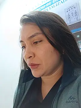 ANDREA__24 live cam on StripChat