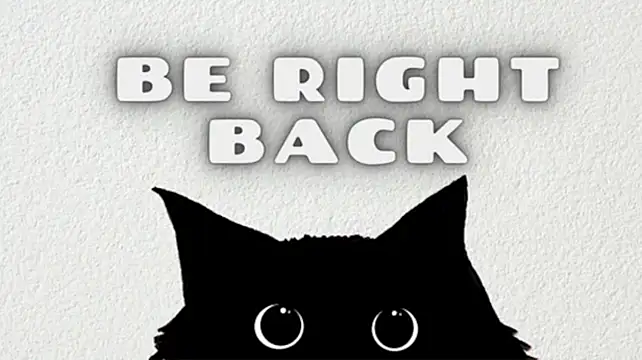 Hanna_Rai live cam on StripChat