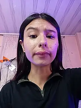SweetRenata_