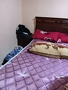 amira_vs_amir live sex cam