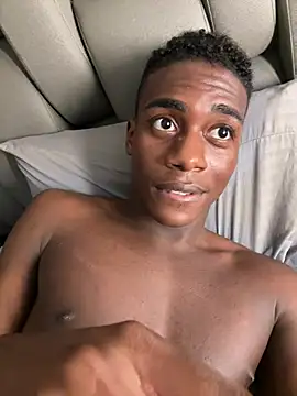 noah_johes live sex cam
