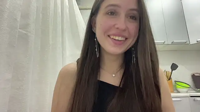 NanTrias