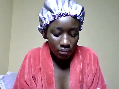sexy_choco254 live cam on StripChat