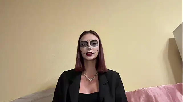 TorriAmbriz live cam on StripChat