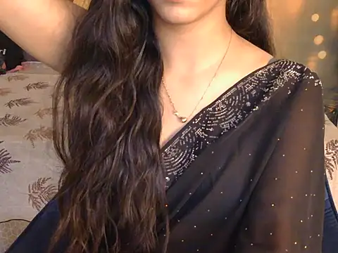 Anshika-