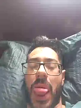 Eduardovergota