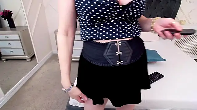 SuzzySun