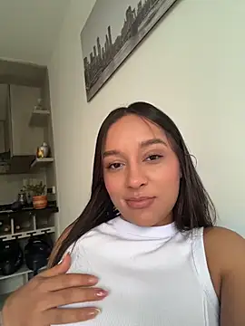 Brunettecollins05