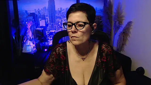 ninarandmann