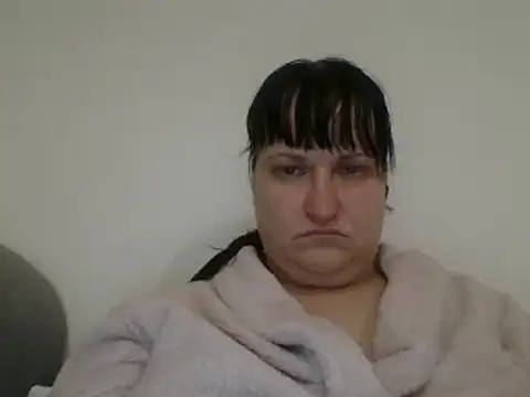 _squirty_cum_lady_