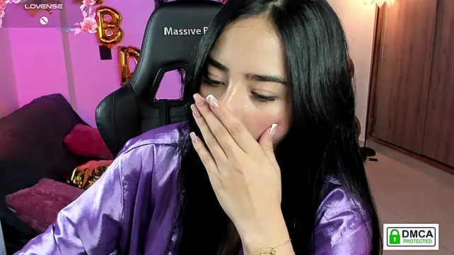 Veronica_isaza__