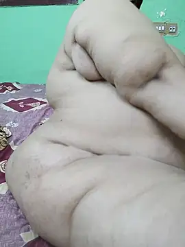 Tamil-mayasri