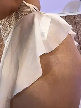 rawiya