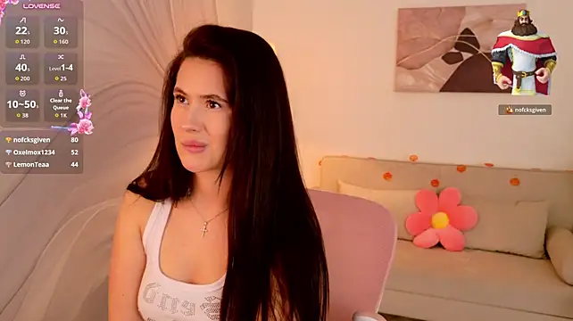 milaleoneli