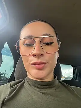 chloe_rockss_