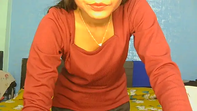 Aarti_misty71