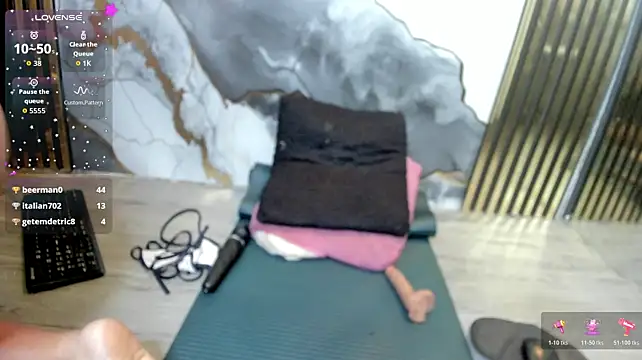 karoll__sex