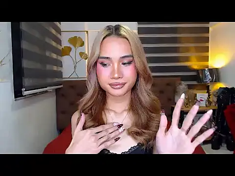 JuicyCockThea