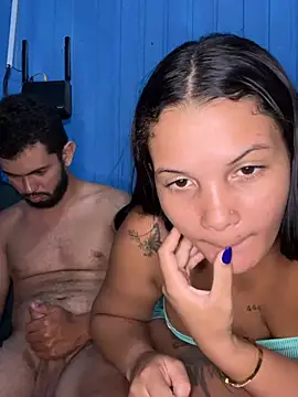 MelMelMelzinha