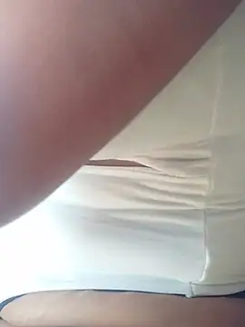 MIA_NASTY_DIRTY1