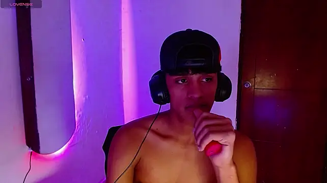 tommy_joyer_