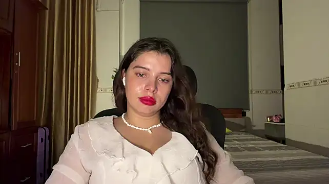 KayleneLoukanis