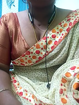 Tamilsexyvaishnavi