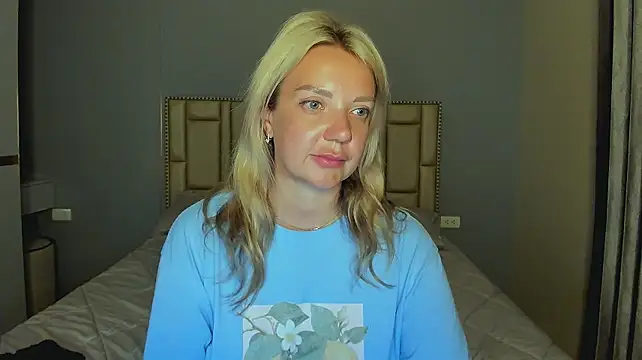 Jenniferlopes