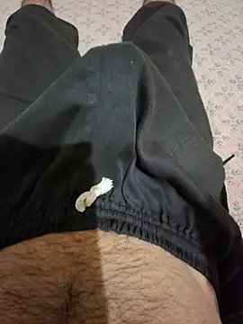 playboy_003 (M young) - #cam2cam #cheap-privates #cock-rating #cum-play #dirty-talk #handy #hd #hindi #indian #medium #mobile #new #sexting #small-audience #straight #young