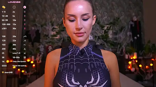 ChanelCollins