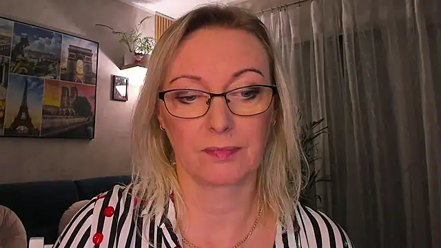 vanessa_chat