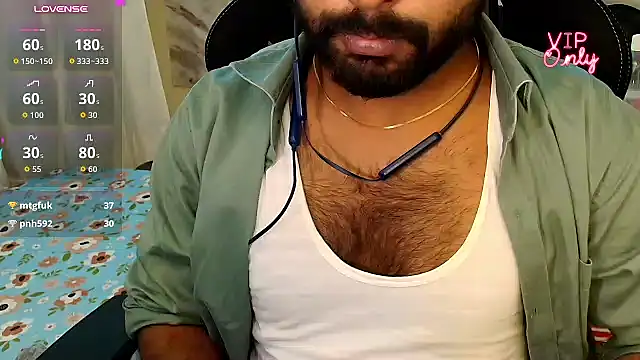 silvershadde (Ask my age) - 🎉Cumshot In Private after Goal🎉