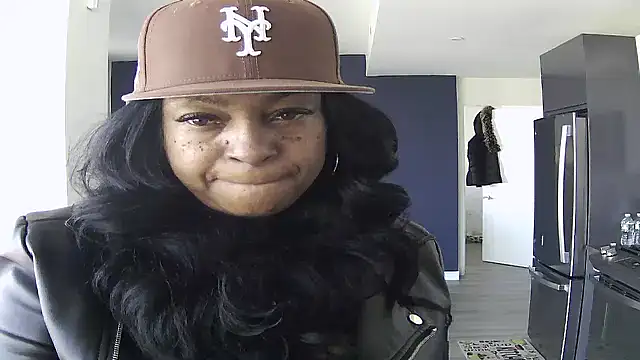 MSweetLindaParks