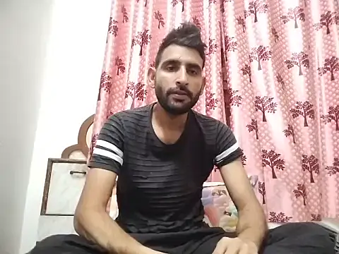 bigcockboy1121 (M young) - be my sex slave #bigcock #cashmaster