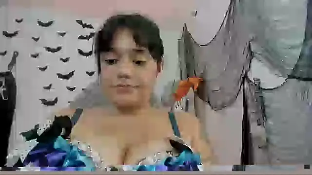 samantha_cherry