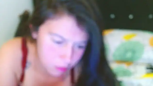 sandyquinnxx live cam on StripChat