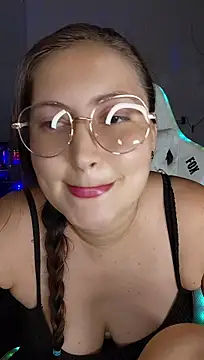 Fetichista23 live cam on StripChat