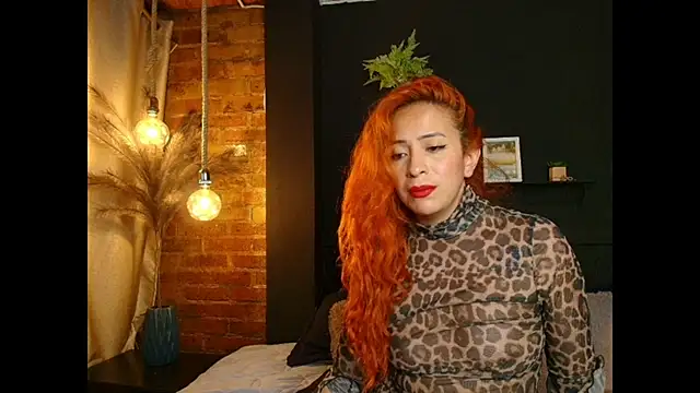 sahra_taylor_ live cam on StripChat