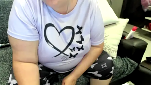 HotBiPaar