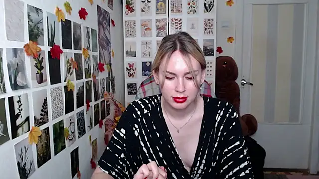 Model: CapriScorpion