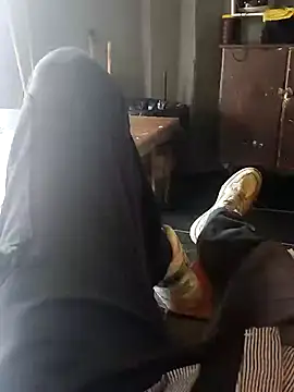 Juliano69xv